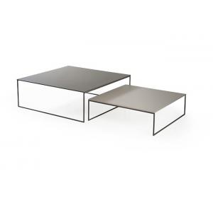 Mesa de Centro Slim