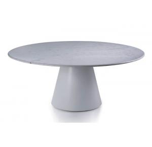 Mesa de Jantar Savoy